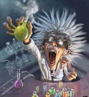 mad-scientist